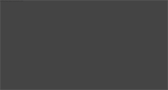 Desktop Screenshot of kroonoom.com