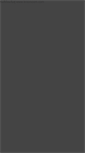 Mobile Screenshot of kroonoom.com
